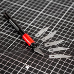 Angelus Detail Knife | Hobbykniv