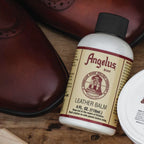 Läderbalsam Angelus Leather Balm