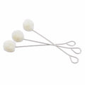 Applikator 3-pack