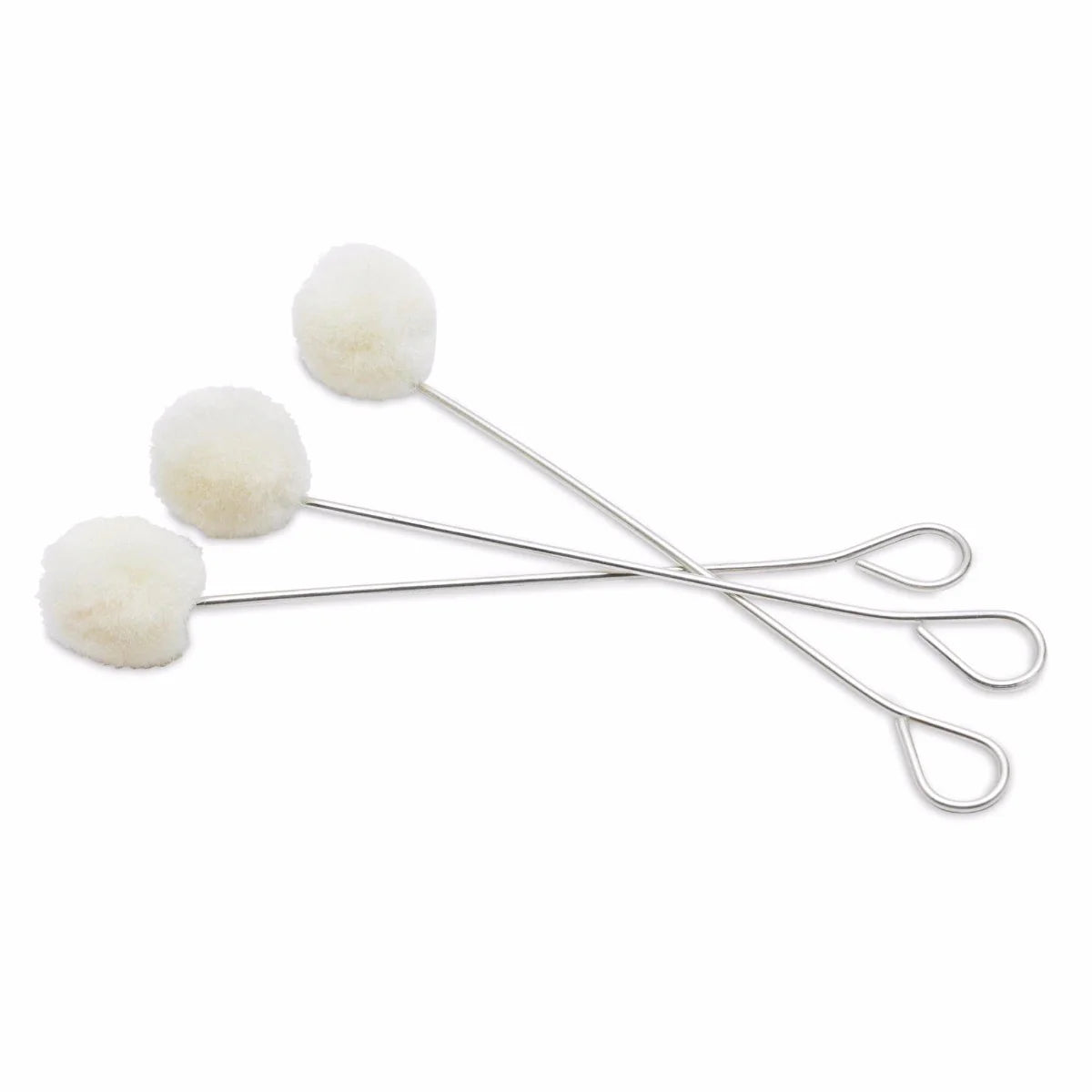 Applikator 3-pack