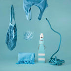 Rit All Purpose Liquid Dye - Aquamarine