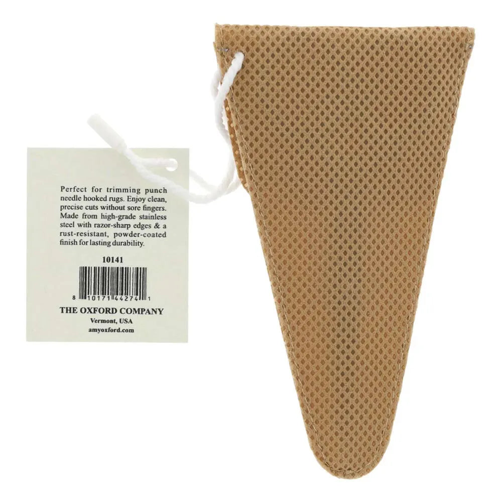 Broderisax 10 cm