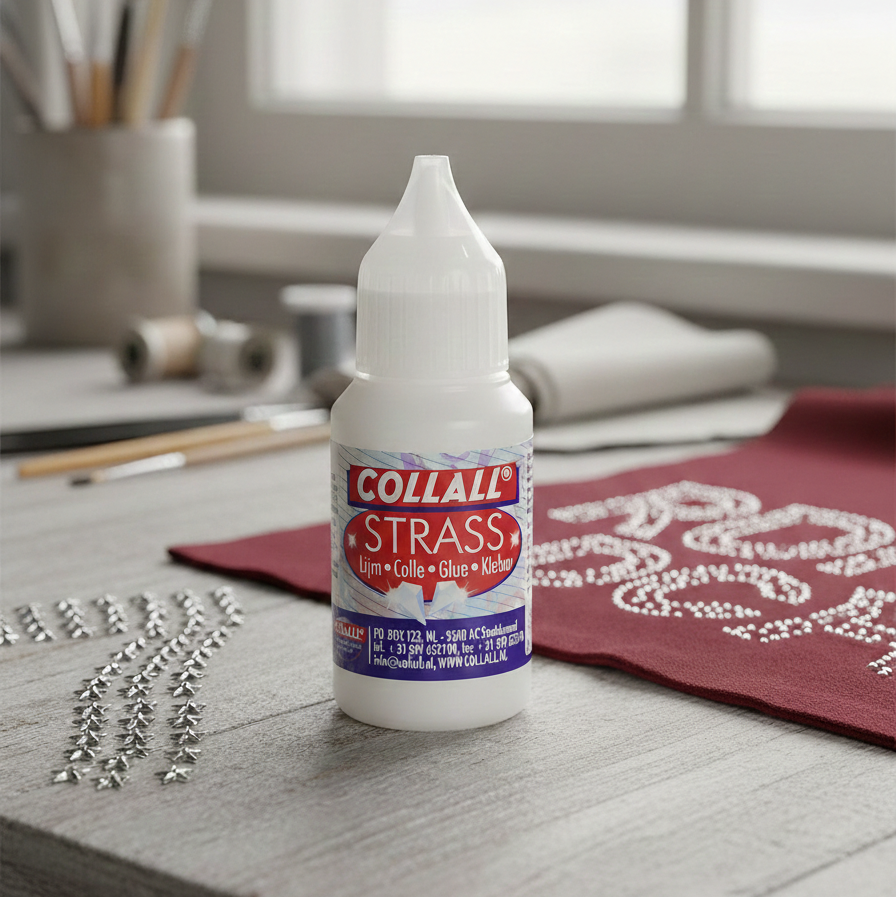 Strasslim 25 ml
