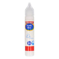 Textillim Limpenna 25ml