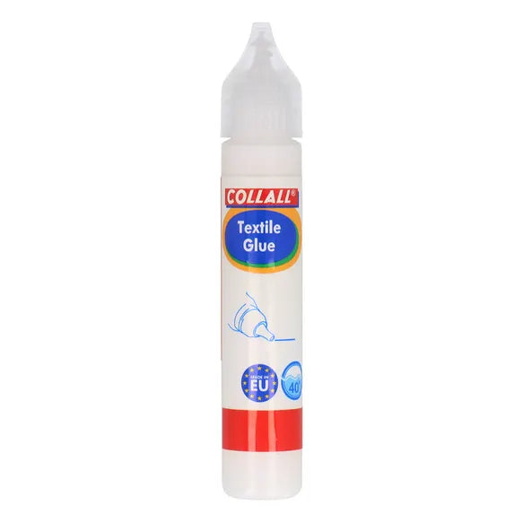 Textillim Limpenna 25ml
