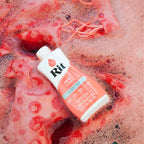 Rit All Purpose Liquid Dye - Coral