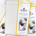 Magic Paper A5 2-pack