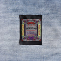 Patch Jacks two