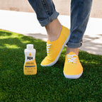 Rit All Purpose Liquid Dye - Golden Yellow