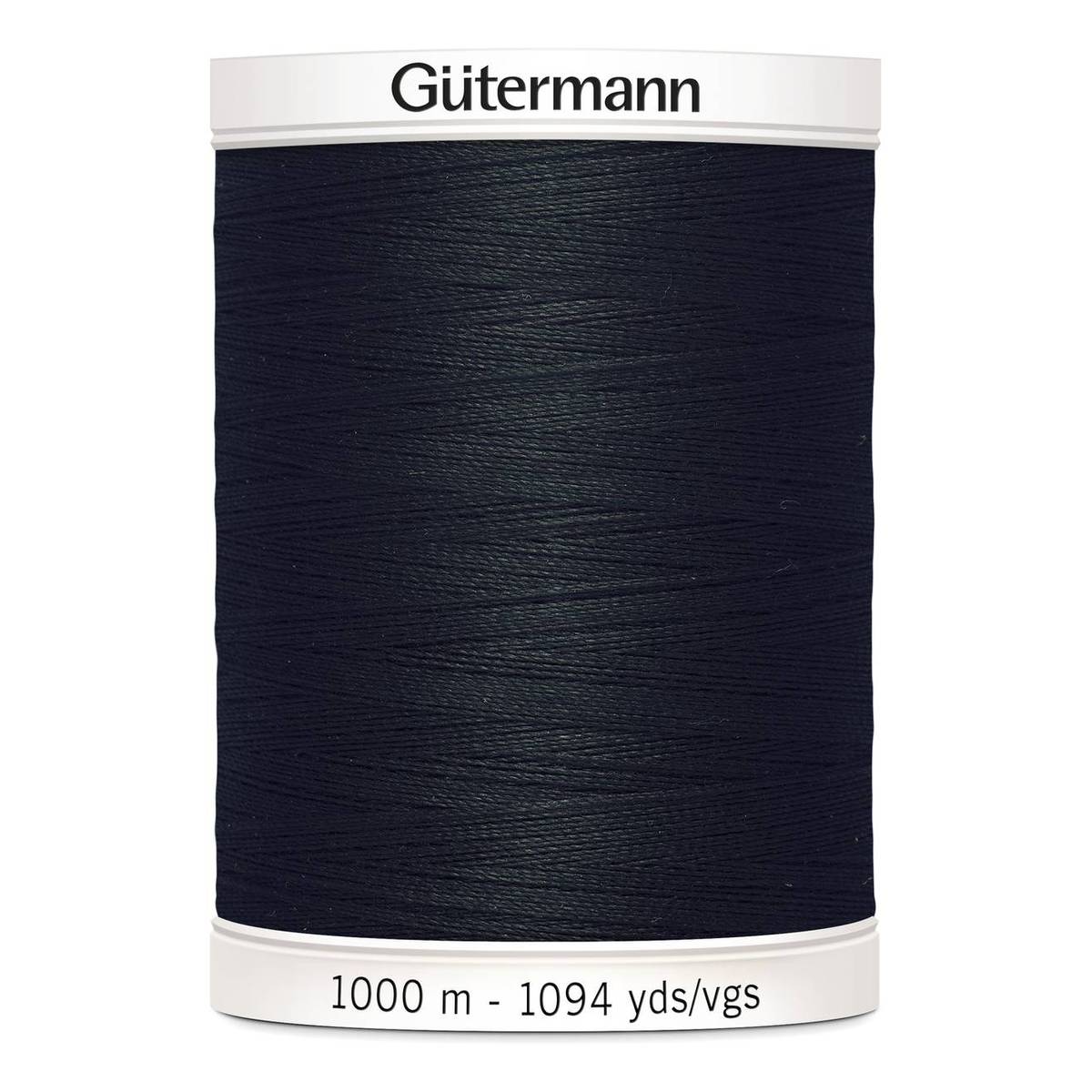 Gütermann Alltråd 1000 meter