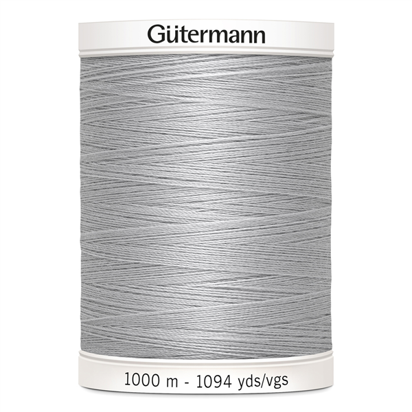 Gütermann Alltråd 1000 meter