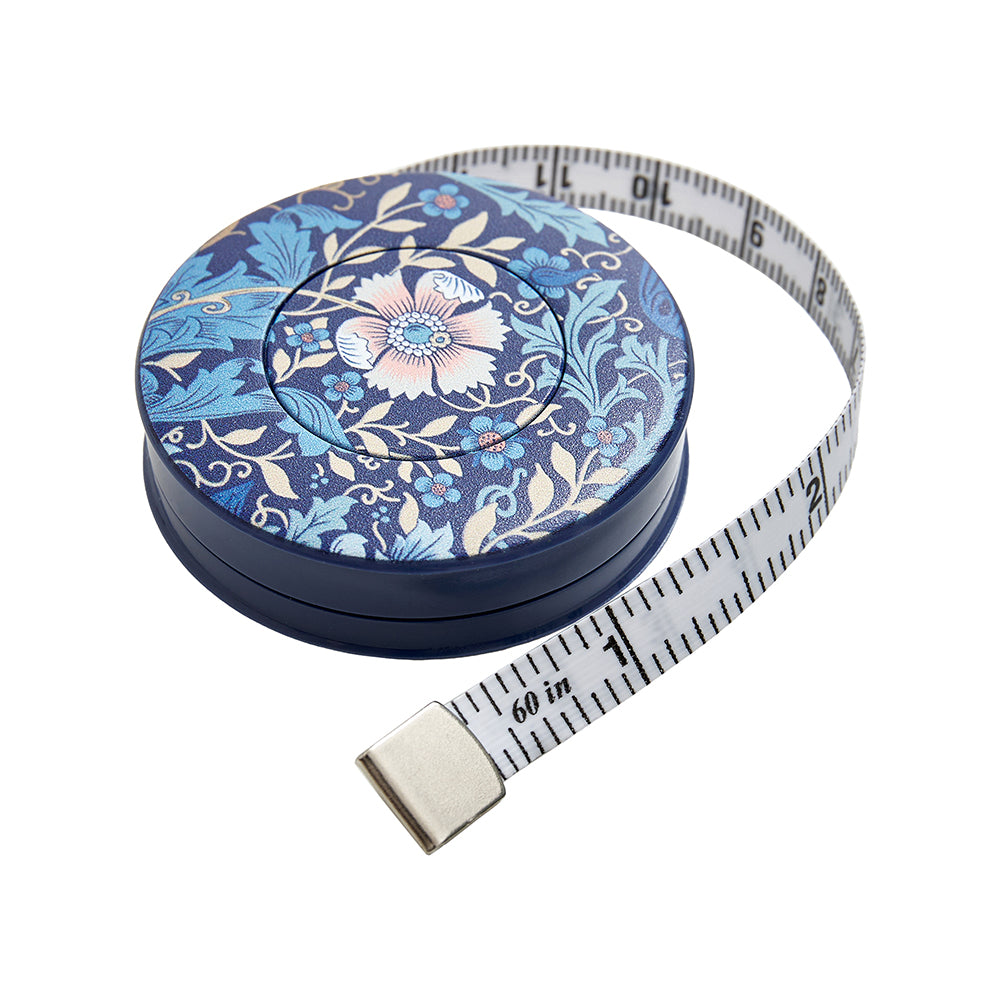 Rullmåttband 150 cm