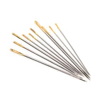 Broderinålar 10-pack