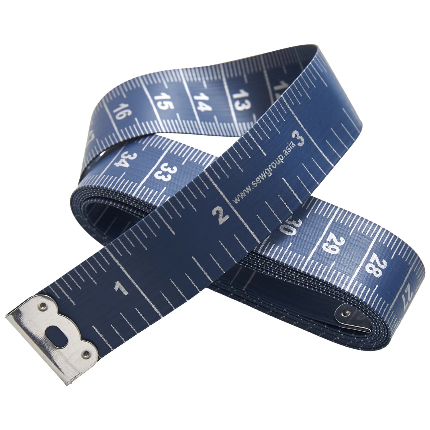 Måttband 150 cm