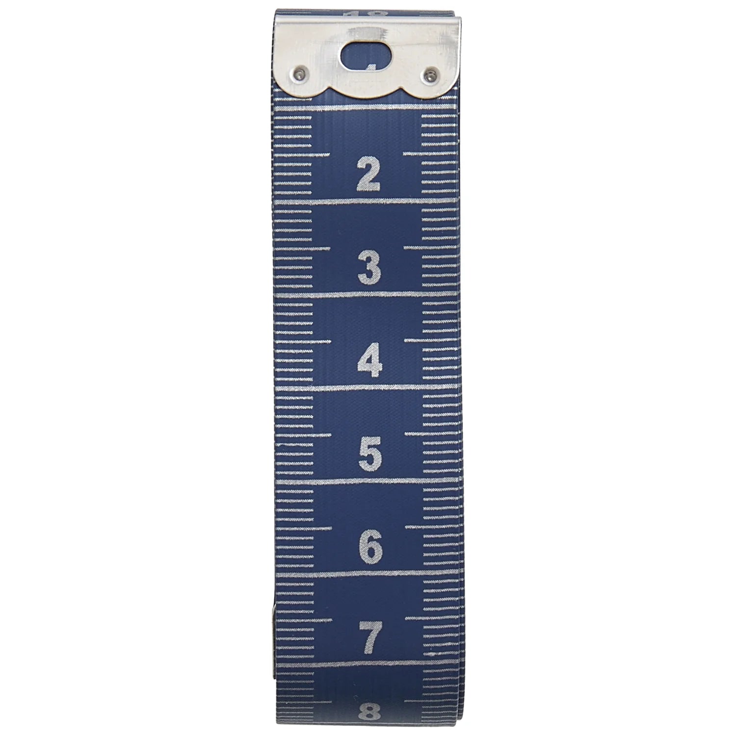 Måttband 150 cm