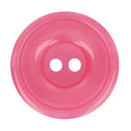 Bottoni Italiani Knapp 12,5mm - Rosa
