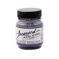 Jacquard Acid Dye