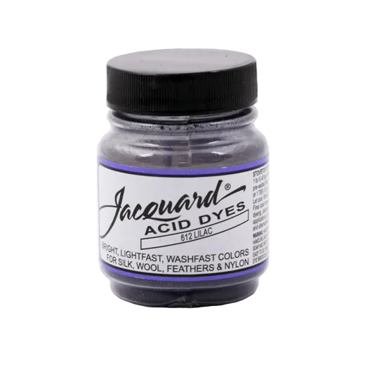 Jacquard Acid Dye