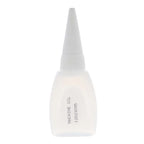 Milward Symaskinsolja 20ml