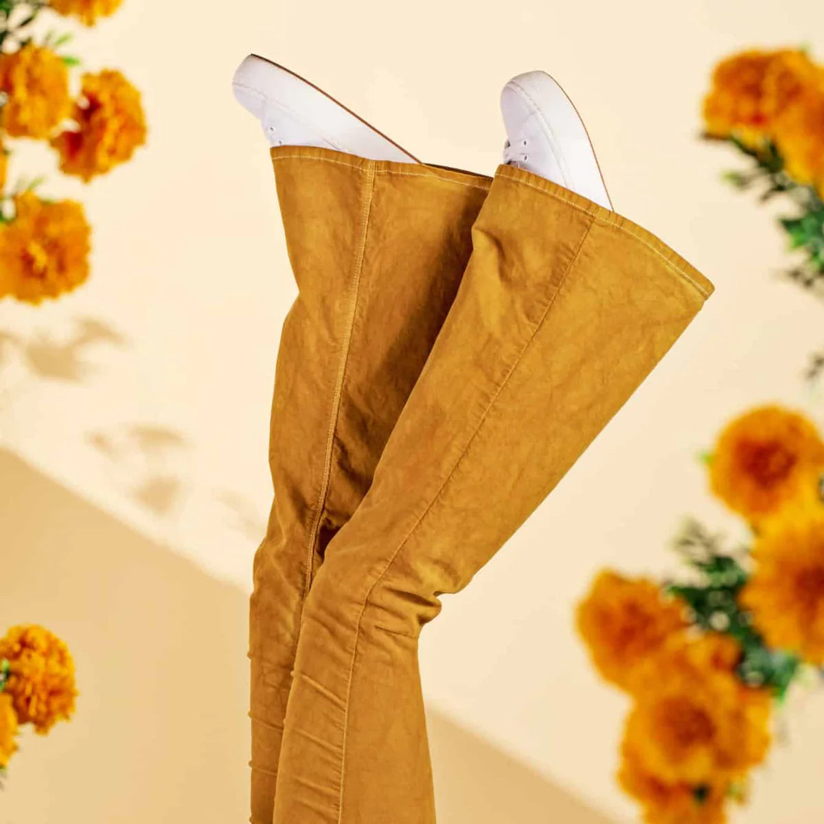 Rit All Purpose Liquid Dye - Marigold