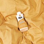 Rit All Purpose Liquid Dye - Marigold