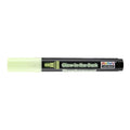 DecoFabric Textilpenna Glow in the Dark