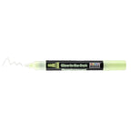 DecoFabric Textilpenna Glow in the Dark