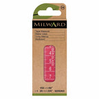 Milward Måttband