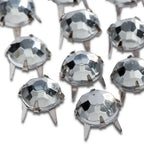 Dekornitar 5 mm Strass 24-pack Prym