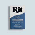 Rit All Purpose Powdered Dye - Royal Blue