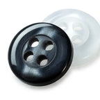 Skjortknappar 9-11 mm 20-pack Prym