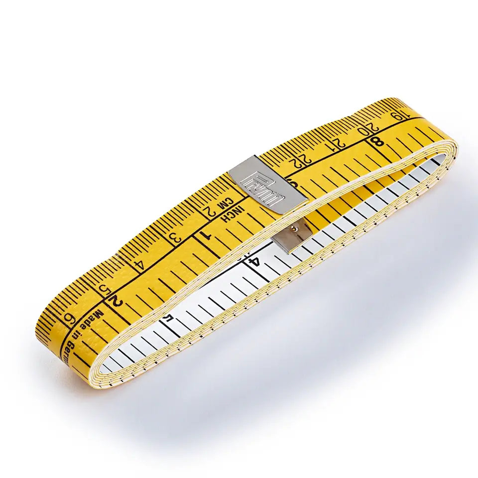 Måttband 150 cm Prym