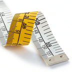 Måttband 150 cm Prym