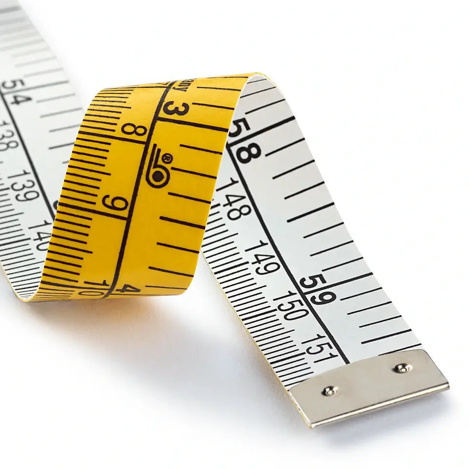 Måttband 150 cm Prym
