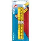 Måttband 150 cm Prym
