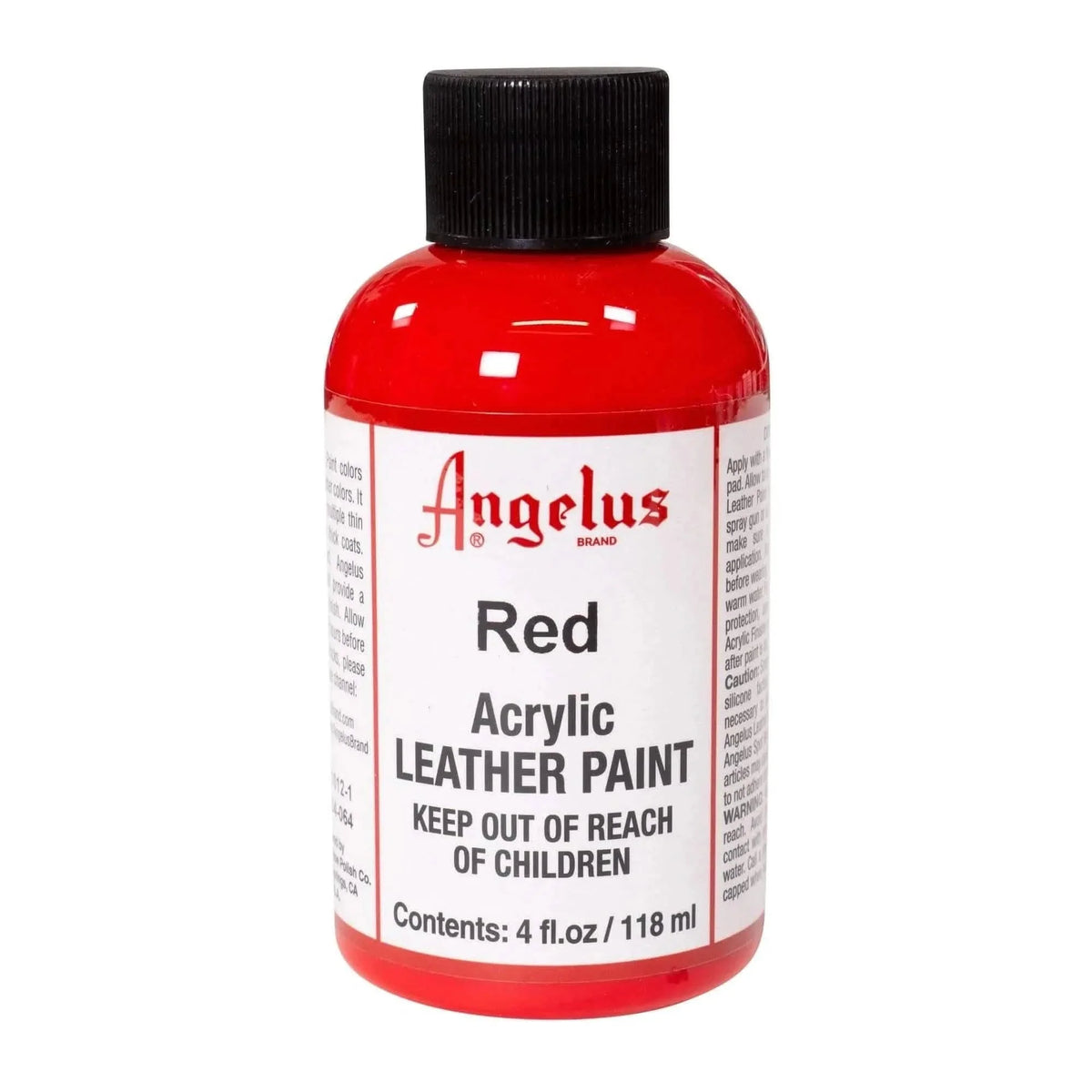 Angelus Leather Paint 118 ml
