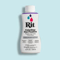 Rit ColorStay Fixeringsmedel