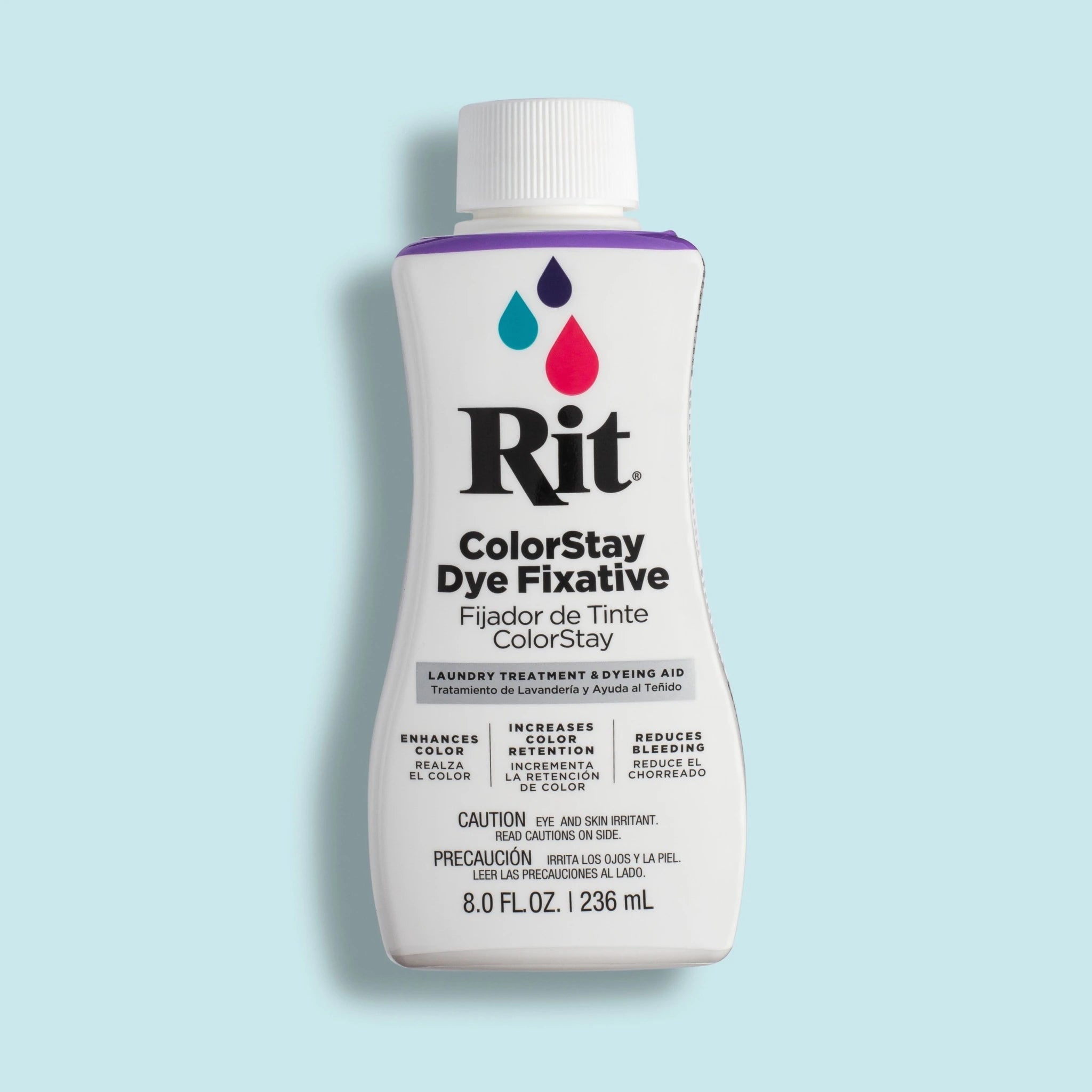 Rit ColorStay Fixeringsmedel