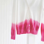 Rit All Purpose Powdered Dye - Fuchsia