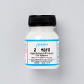 Angelus 2-Hard Plastic Medium 29 ml - Knappnålen