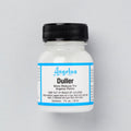 Angelus Duller Medium 29 ml - Knappnålen