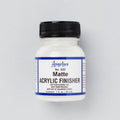Angelus Finisher Matte 29,5 ml - Knappnålen