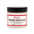 Angelus Paintable Repair Filler 60 ml - Knappnålen
