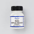 Angelus Finisher Matte 29,5 ml