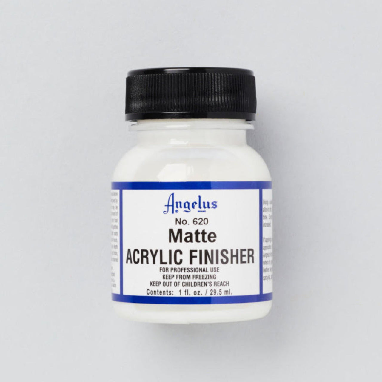 Angelus Finisher Matte 29,5 ml