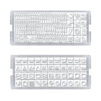 Craft Labeler Startkit | Personliga etiketter för kläder - Knappnålen