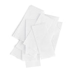 Craft Labeler Tygetiketter 40-pack - Knappnålen