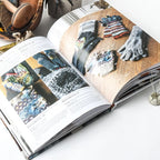 Creative Mending