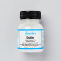 Angelus Duller Medium 29 ml