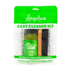 Skorengöring Angelus Easy Cleaner Kit